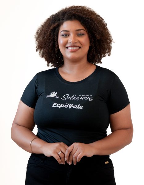 Caroline Costa de Souza