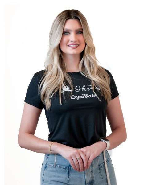 Emily Gabrielly Mattje