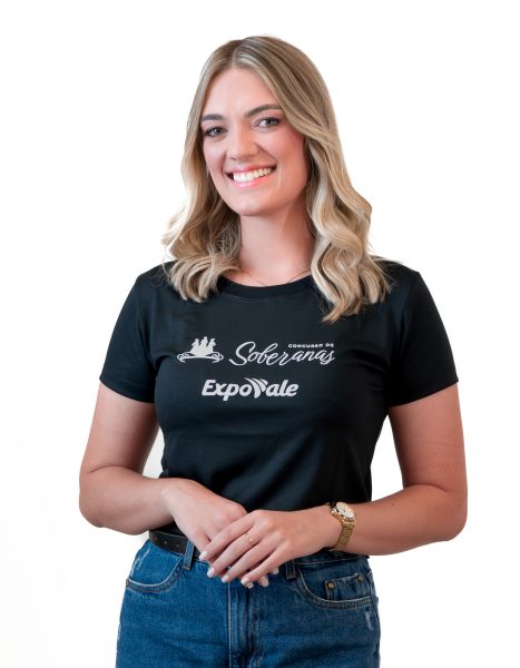 Fernanda Thais Kolling