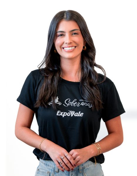 Isabela Marquetto Zappe