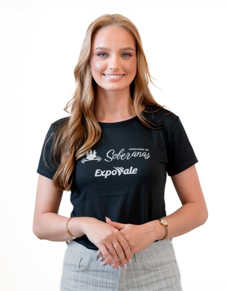 Manuela Petry Bitdinger